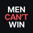 プログラムのアイコン: Men Cant Win