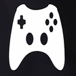 Ikona programu: XSplit Gamecaster