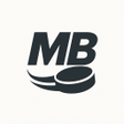 Icon des Programms: MB SPort Online