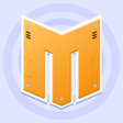 プログラムのアイコン: Moffy Proxy-L…