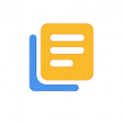 Icon des Programms: FlexPDF  Edit  Reader