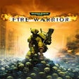 Icon des Programms: Warhammer 40000: Fire War…