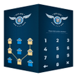 Icon des Programms: AppLo…