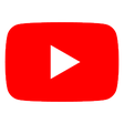 プログラムのアイコン: YouTube for Android TV