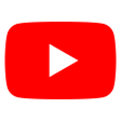 程序图标: YouTube for Android…