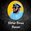 Icono del programa: Ustaz…