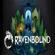程序图标: Ravenbound