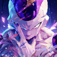 プログラムのアイコン: Z Battle Chronicles