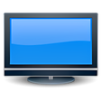 Ikona programu: iFlicks 2