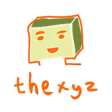 Icon of program: Thexyz Cloud