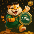 Icon des Programms: Al-Nur