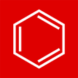 Icon des Programms: KingDraw Chemical Structu…
