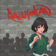 Icona del programma: Rawyokan