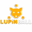 Icona del programma: Lupinball