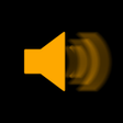 プログラムのアイコン: Audio Dankifier