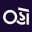 Ikona programu: Oho Gujarati OTT