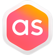 Ikona programu: AppSana for Asana with No…