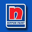 Icono de programa: Nippon Paint Partner