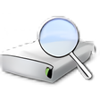程序图标: Free Disk Usage Analyzer