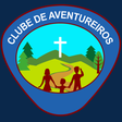 Icon des Programms: Aventureiros