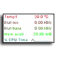 Icon of program: CPUCooL