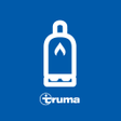 Icon of program: Truma LevelControl