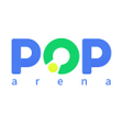 Icona del programma: P.POP Arena