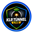 Icona del programma: KLR TUNNEL LITE