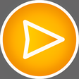 程序图标: PlayTo TV