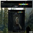 プログラムのアイコン: Skyrim Lockpick Pro