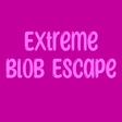 Ikona programu: Extreme Blob Escape