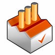 Icon of program: PdfFactory