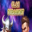 プログラムのアイコン: Clan Duramont