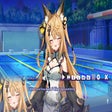 Ikona programu: おいでませ、こくりさん - Welcome Kok…