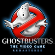 Icon des Programms: Ghostbusters: The Video G…