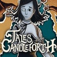 Icona del programma: Tales from Candleforth