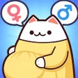 Icône du programme : Cats…