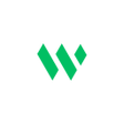 Icon des Programms: Weza App