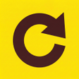 Icon des Programms: 톡 업데이트 되돌리기 게임