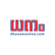 Programmsymbol: Dhanam