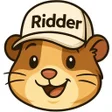 Icon des Programms: Ridder