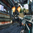 Icona del programma: N.O.V.A. 2 - Near Orbit V…