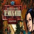 Ikona programu: Broken Sword 2 - the Smok…