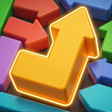 Icon des Programms: Lumen Arrow: Spin Saga