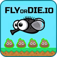 Icon des Programms: EvoWorld.io