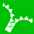 Icono de programa: 7Zip Opener