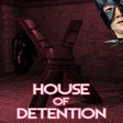 Icon des Programms: House of Detention