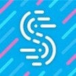 Icon des Programms: Speedify Desktop