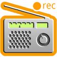 Icona del programma: Просто Радио онлайн
