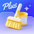 プログラムのアイコン: DocNest Plus